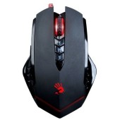 A4tech Mouse A4Tech Bloody Gaming V8m USB Holeless Engine - Metal Feet