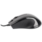 A4tech Mouse A4Tech V-TRACK N-500F-1