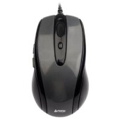 A4tech Mouse A4Tech V-Track N-708X, USB