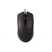 A4tech Mouse Optic A4Tech VTrack OP-760, USB, Black