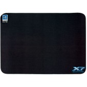 A4tech Mouse pad A4Tech X7-200MP, 250 ×200 mm, Negru