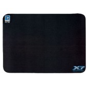 A4tech Mouse pad A4Tech X7-300MP, 437 × 350 mm, Negru