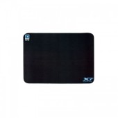 A4tech Mouse pad A4Tech X7-500MP