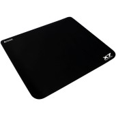 A4tech Mouse Pad A4Tech X7-500MP, Negru