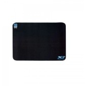 A4tech Mouse Pad A4Tech XGame X7-200MP