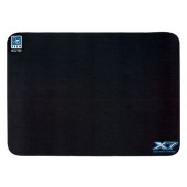 A4tech Mouse Pad A4Tech XGame X7-500MP