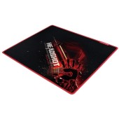 A4tech MOUSEPAD A4TECH BLOODY B-070