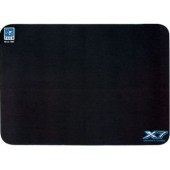 A4tech MOUSEPAD A4TECH X7-200MP 250*200MM