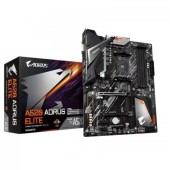 A520 AORUS ELITE