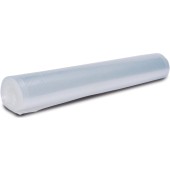 Accesorii Aparate Vidat 40X1000CM 1pc 1224 VACUUM FOIL ROLL 1224