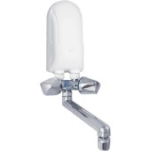 Accesorii Boilere POZ03140 water heater POZ03140