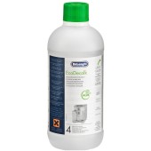 Accesoriii Espressoare De’Longhi EcoDecalk descaler Domestic appliances 500 ml DLSC500 / SER3018 EcoDecalk