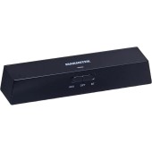 Accesoriu Audio BoomBoom 100 Audio receiver & transmitter bluetooth