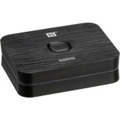 Accesoriu Audio BoomBoom 93 Bluetooth audio receiver