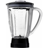 ACCESORIU BLENDER HEINNER ACC-BL600XMC- desigilat