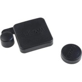 Accesoriu camera SJCAM SJ5000 Lens Cover