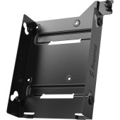 Accesoriu carcasa HDD Tray Kit Type D