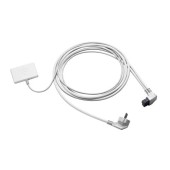 Accesoriu dongle Bosch KSZ10HC00 pentru Home Connect (Alb)