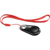 Accesoriu Foto/Video Bluetooth-Remote Control BRS3