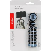 Accesoriu Foto/Video GorillaPod Mobile Mini black blue