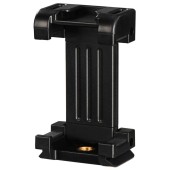 Accesoriu Foto/Video Smartphone Mount Pro II 9,5cm 1/4