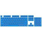 Accesoriu gaming Corsair PBT Double-Shot PRO Keycap Mod Kit Elgato Blue