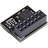 Accesoriu placa de baza ASUS TPM-SPI