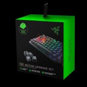 Accesoriu Razer PBT Keycap Upgrade Set (Verde)