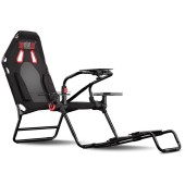 Accesoriu scaun gaming Flight Simulator Lite Cockpit