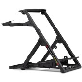 Accesoriu scaun gaming Wheel Stand 2.0