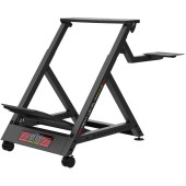 Accesoriu scaun gaming Wheel Stand DD