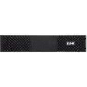 Accesoriu UPS 9SX EBM 72V Rack