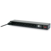 Accesoriu UPS AP7921B Rack PDU 16A