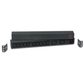 Accesoriu UPS AP9559 PDU