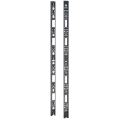 Accesoriu UPS AR7502 Vertical cable manager