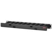 Accesoriu UPS AR8602A Horizontal Cable Manager