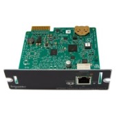 Accesoriu UPS Network Management Card 3