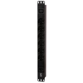 Accesoriu UPS PDU EPDU1010B-SCH