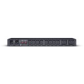 Accesoriu UPS PDU44005