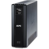 Accesoriu UPS Power Saving Back-UPS Pro 1500