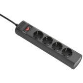 Accesoriu UPS Power Surge PZ42IZ-GR