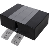 Accesoriu UPS RBP0016 8A 12V