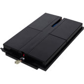 Accesoriu UPS RBP0026 9A 6V