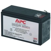 Accesoriu UPS Replacement Battery Cartridge 17