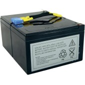 Accesoriu UPS Replacement Battery Cartridge 6