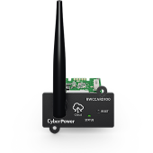 Accesoriu UPS RWCCARD100 Wireless Cloud Network Card