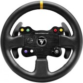 Accesoriu volan Leather 28 GT Wheel Add-On