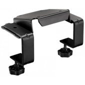 Accesoriu volan T818 Desk Fixation Kit