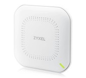 Access Point Wi-Fi 6 Zyxel NWA50AXPRO-EU0102F, port etherlink 2.5G, 2.4 GHz, management NebulaFlex