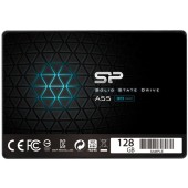 Ace A55 128GB SATA-III 2.5 inch